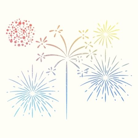 Pháo hoa, ảnh pháo hoa, Firework 133